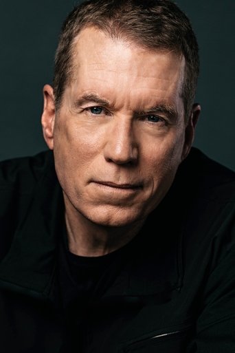Ảnh của Brent Huff