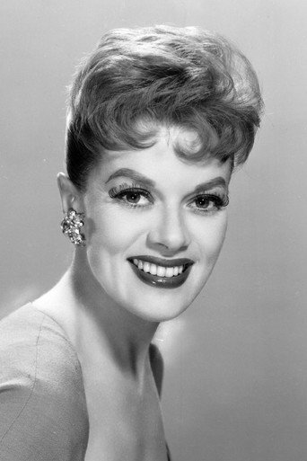 Ảnh của Janis Paige
