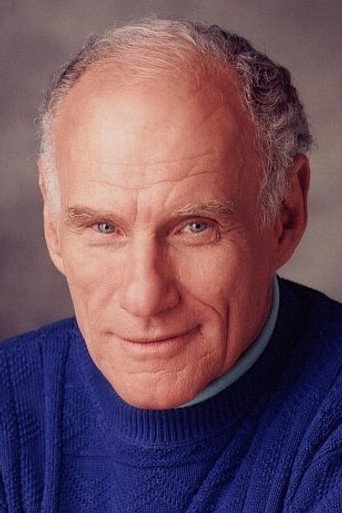 Ảnh của Michael Fairman