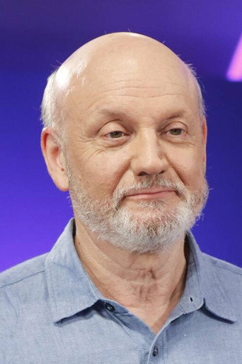 Ảnh của Juan José Campanella