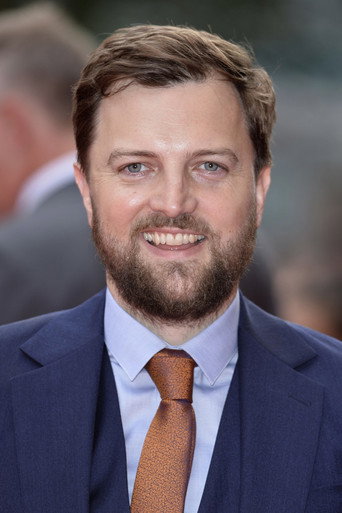 Ảnh của Iain Morris