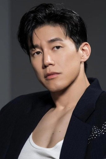 Ảnh của 김무열