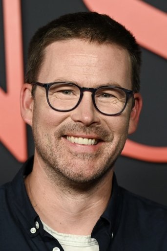 Ảnh của Zach Cregger