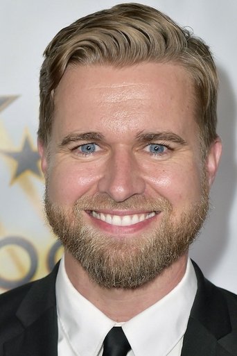 Ảnh của Randy Wayne