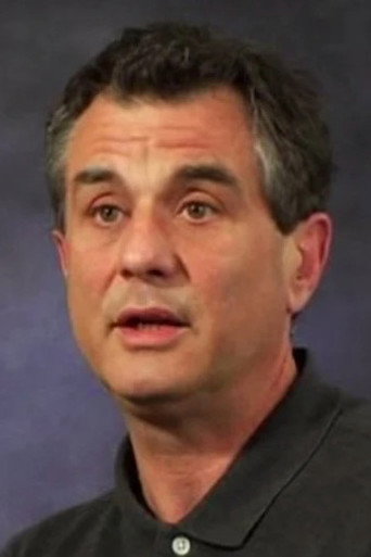 Ảnh của Robert Berlinger