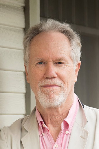 Ảnh của Loudon Wainwright III