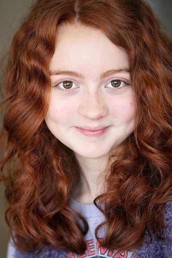 Ảnh của Piper Mackenzie Harris