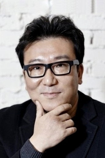 Ảnh của 윤제균