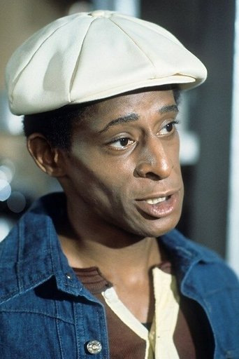 Ảnh của Antonio Fargas