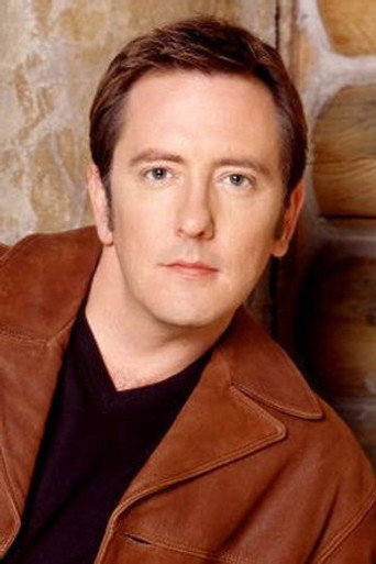Ảnh của John Dye