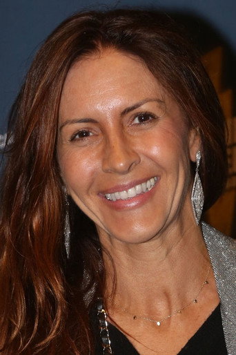 Ảnh của Michelle Clunie