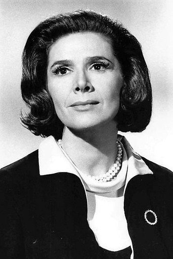Ảnh của Rosemary Murphy