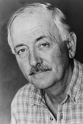 Ảnh của Benjamin Whitrow