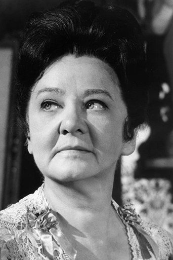 Ảnh của Ruth White