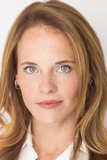 Ảnh của Katie Leclerc
