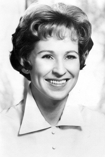 Ảnh của Alice Ghostley