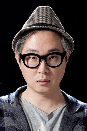 Ảnh của 강형철