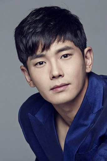 Ảnh của 온주완
