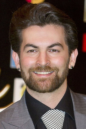 Ảnh của Neil Nitin Mukesh