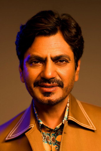 Ảnh của Nawazuddin Siddiqui