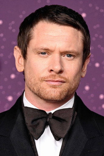 Ảnh của Jack O'Connell