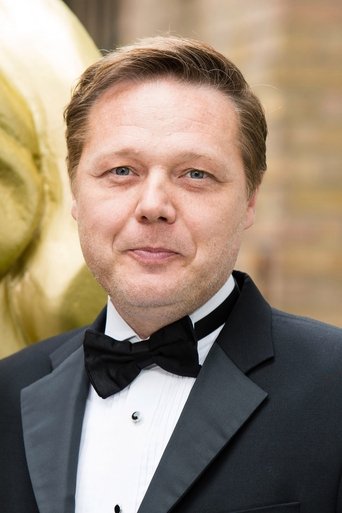 Ảnh của Shaun Dooley