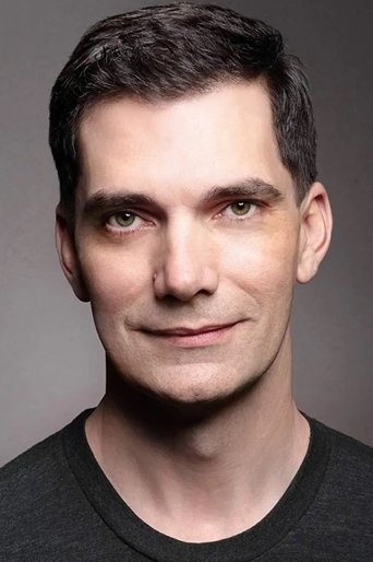 Ảnh của Stephen Blackehart