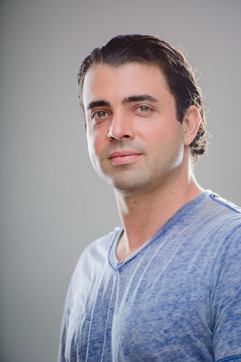Ảnh của Micah Gallo