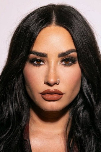 Ảnh của Demi Lovato
