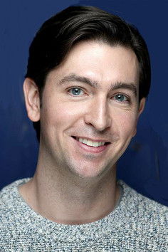 Ảnh của Nicholas Braun