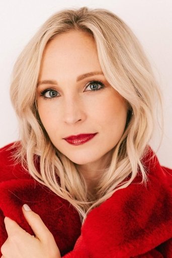 Ảnh của Candice King