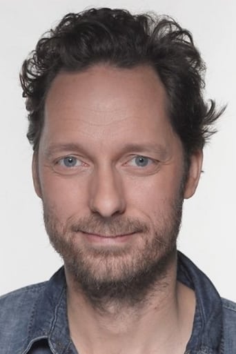 Ảnh của Trond Fausa Aurvåg