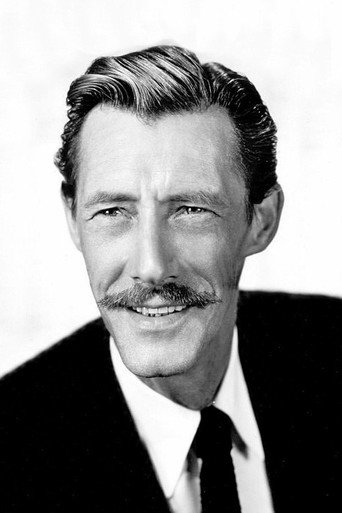 Ảnh của John Carradine