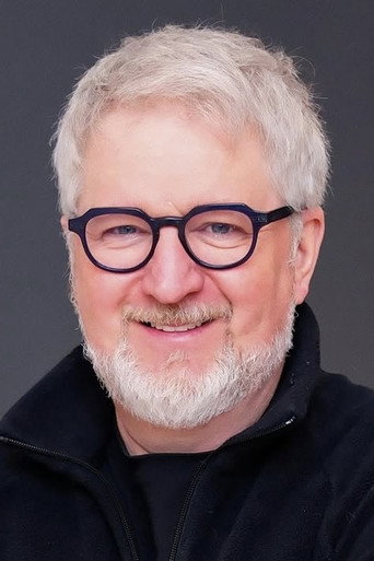 Ảnh của Benoît Brière