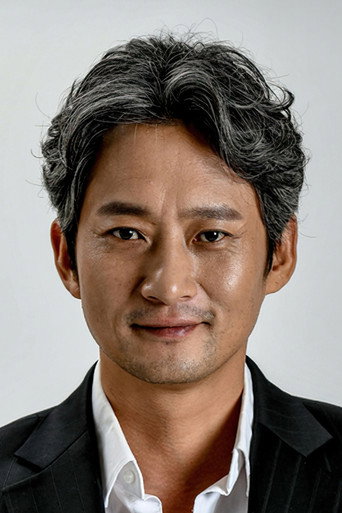Ảnh của Lee Dong-kyu