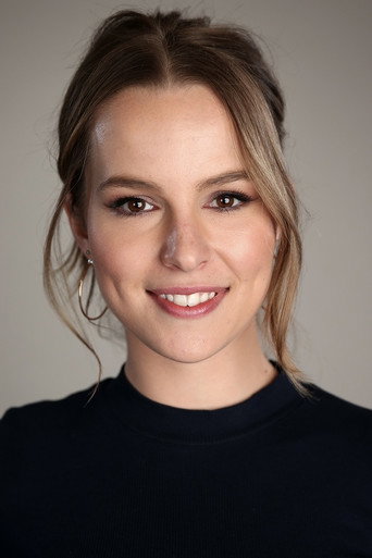 Ảnh của Bridgit Mendler