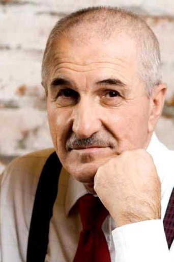 Ảnh của Gheorghe Dinică