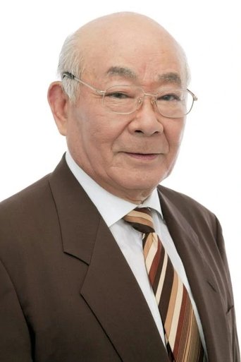 Ảnh của 大塚周夫