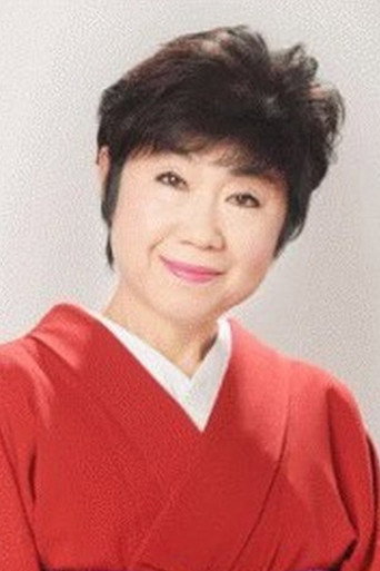Ảnh của 一龍斎貞友
