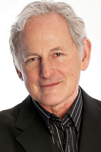 Ảnh của Victor Garber