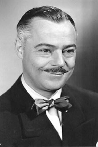 Ảnh của Luis van Rooten