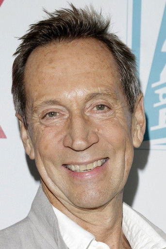 Ảnh của Jonathan Hyde