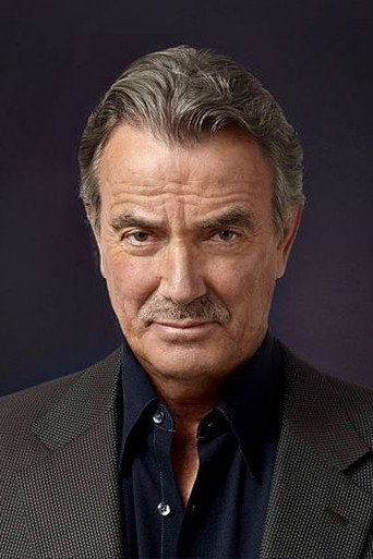 Ảnh của Eric Braeden