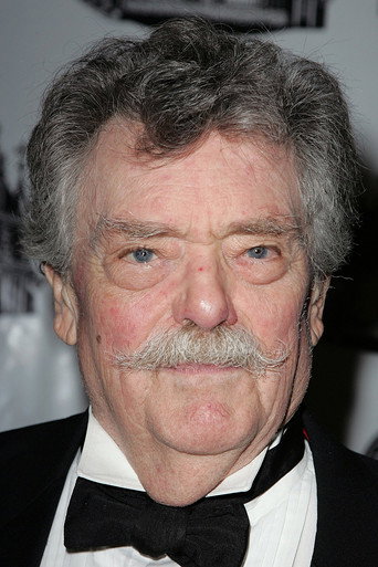 Ảnh của Bernard Fox