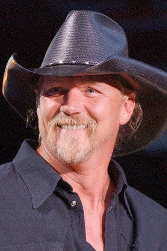 Ảnh của Trace Adkins
