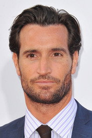 Ảnh của Matthew Del Negro