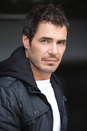 Ảnh của Dan Payne