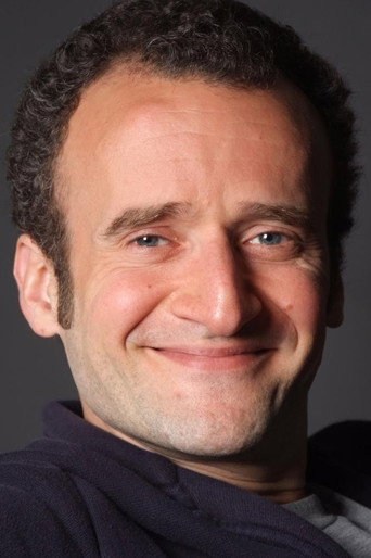 Ảnh của Joshua Rubin