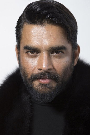 Ảnh của R. Madhavan
