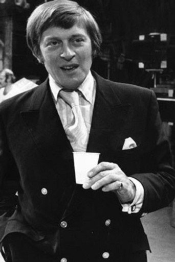 Ảnh của Jimmy Perry